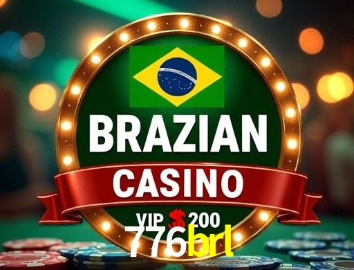 Crash Games 776brl