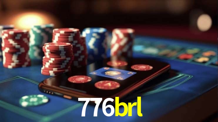 776brl Caça-níqueis móveis
