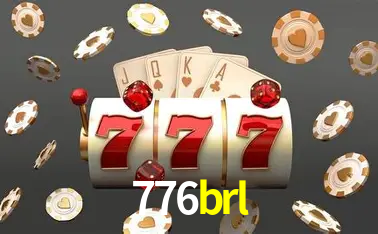 A Emoção da Loteria na 776brl: Uma Chance de Mudança de Vida