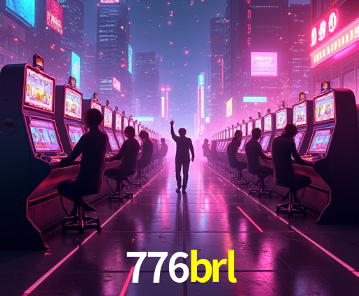 Segurança 2FA 776brl