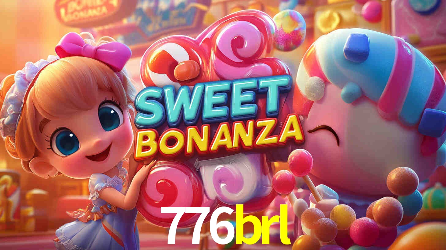 Baixar 776brl Android