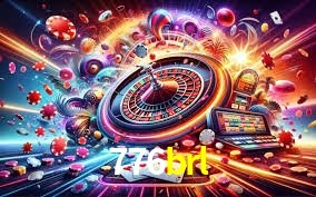 Starlight Princess - Slot game com multiplicadores na 776brl