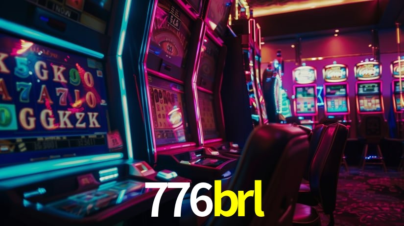 cassino_Blackjack