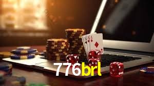 Apostas de Tênis 776brl