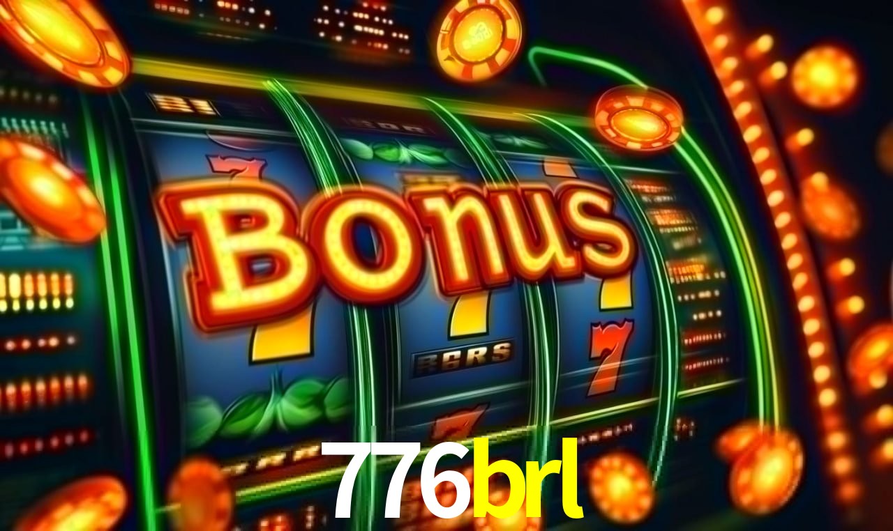 Blackjack Table 776brl