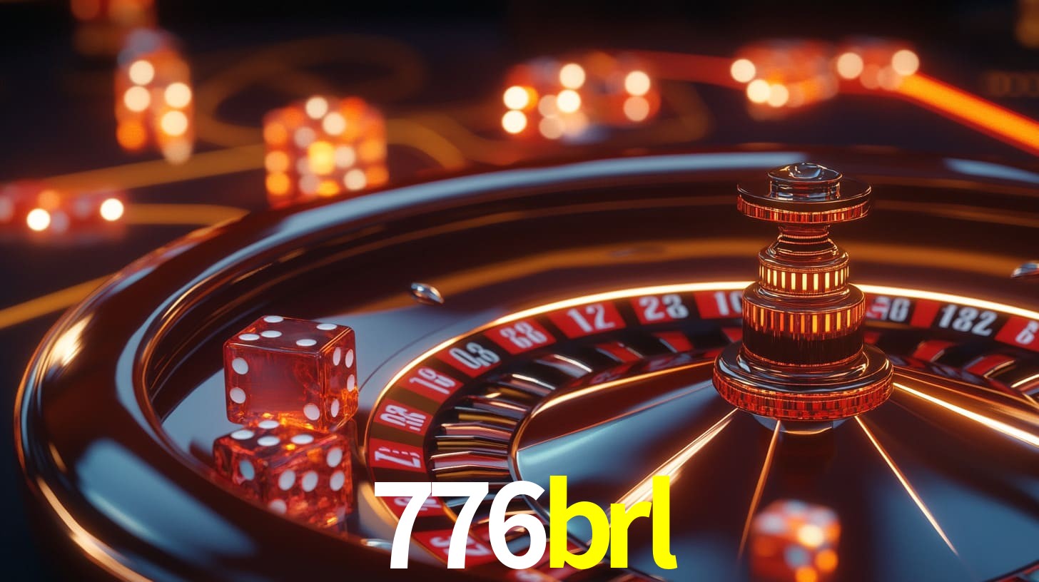 bet 776brl