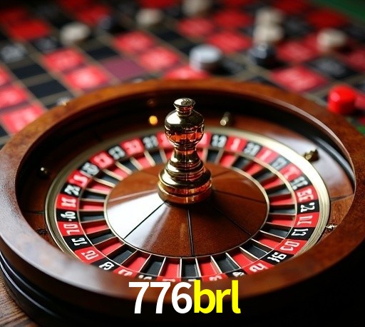 Evolução VIP 776brl