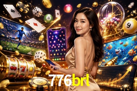 Account Benefits 776brl
