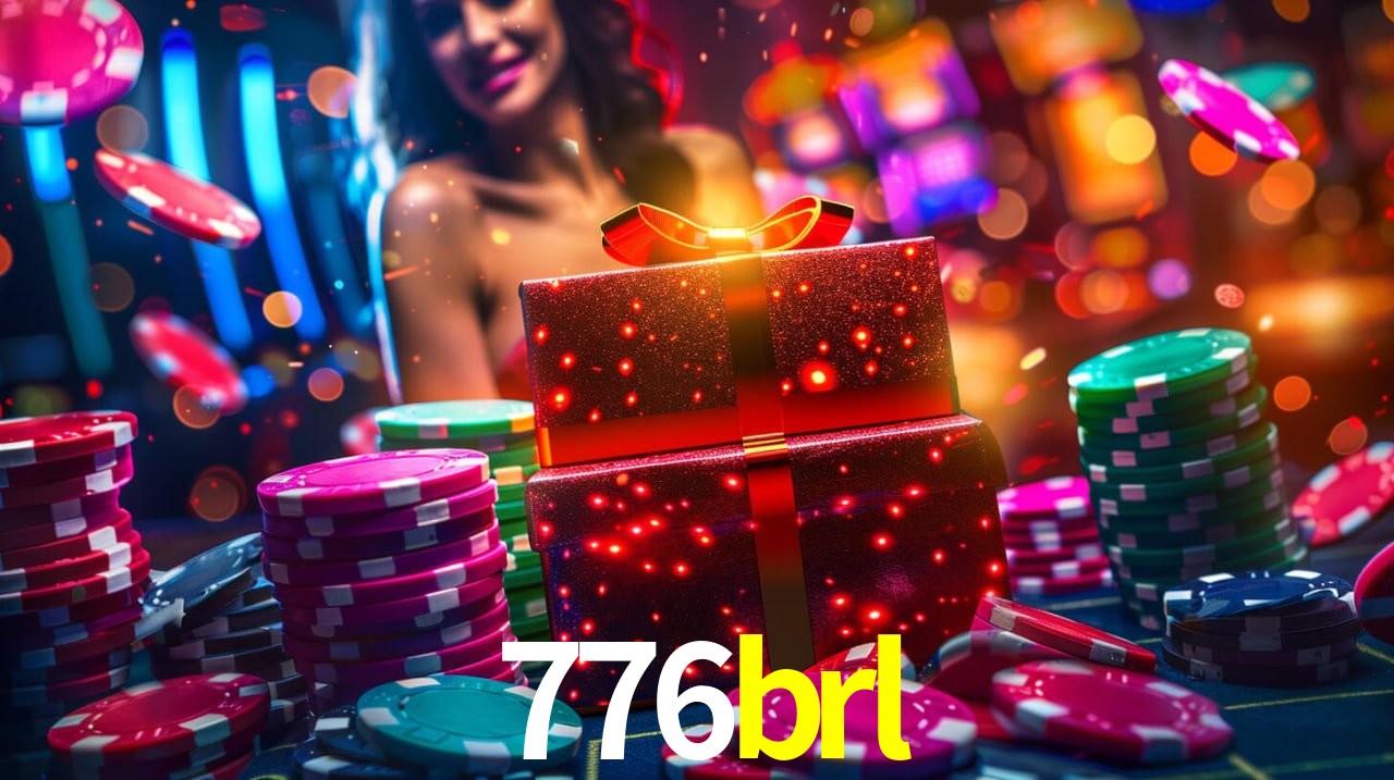 Jogo Aviator 776brl