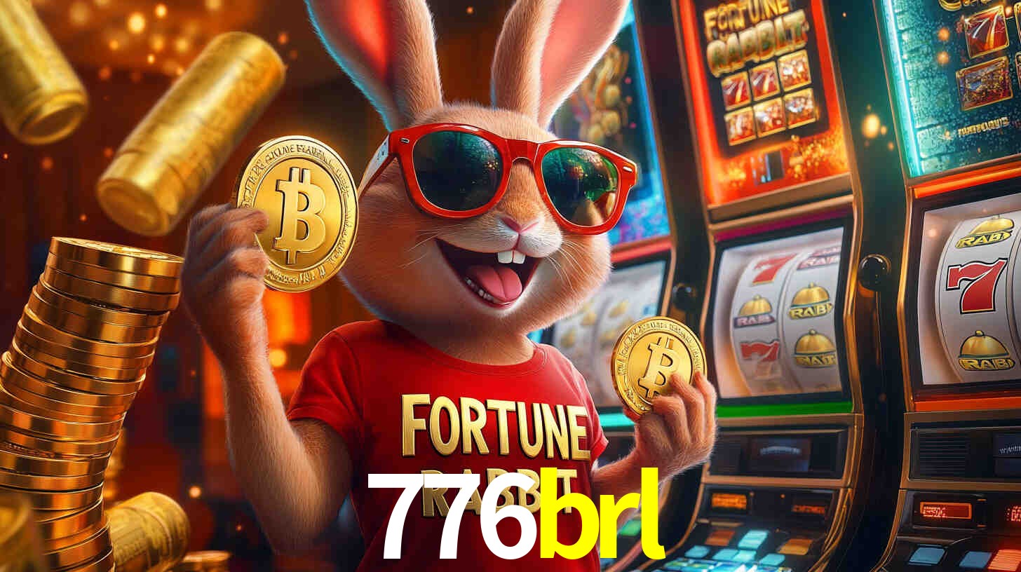 App Desktop 776brl