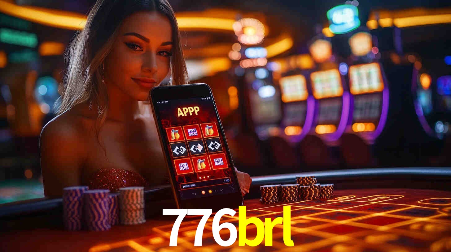 Link Download 776brl