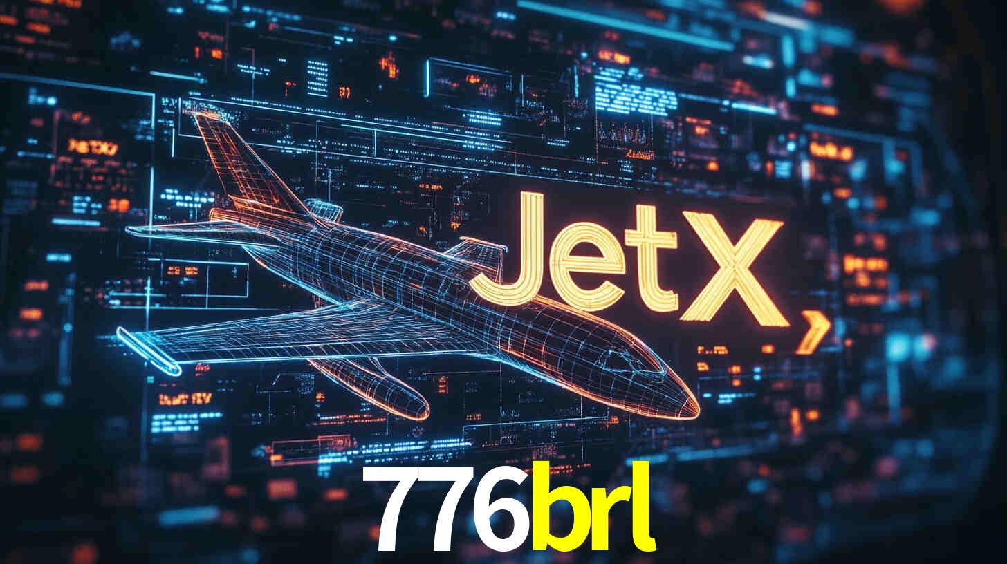 Instalar APK 776brl