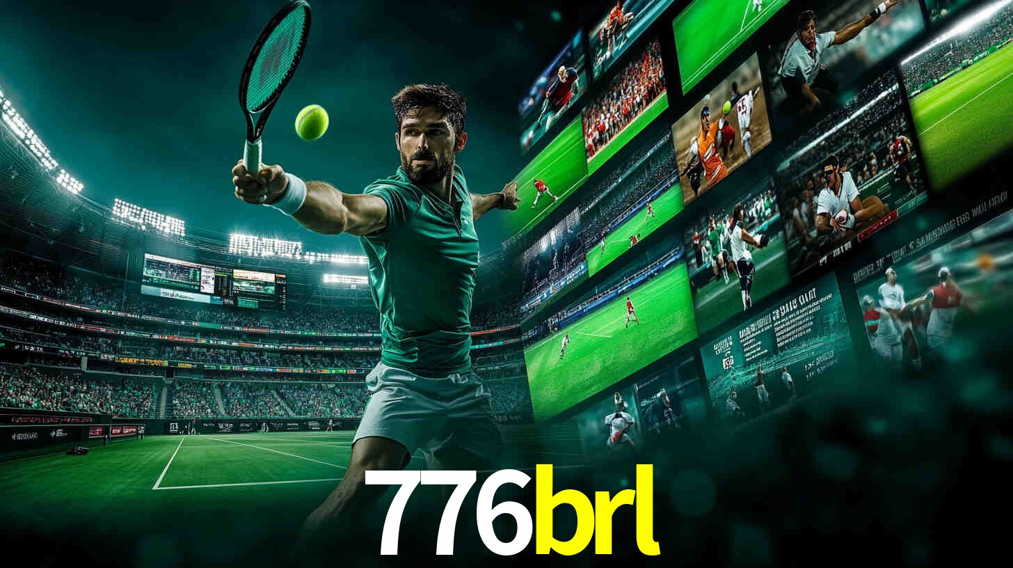 Vantagens App 776brl