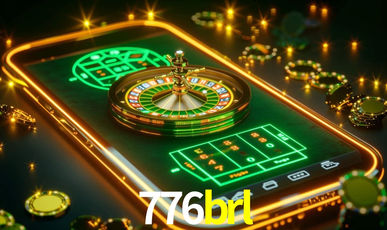 Benefícios VIP 776brl