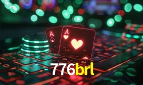 login_2FA