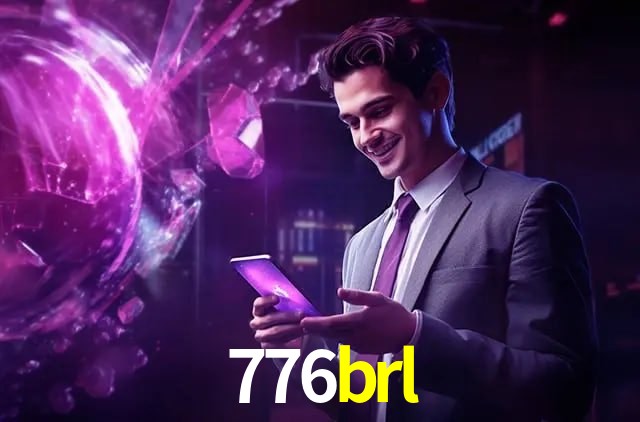 Football Betting 776brl