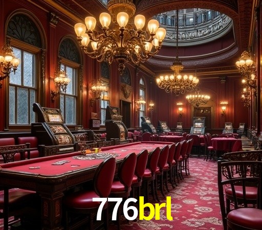 Cashback VIP 776brl
