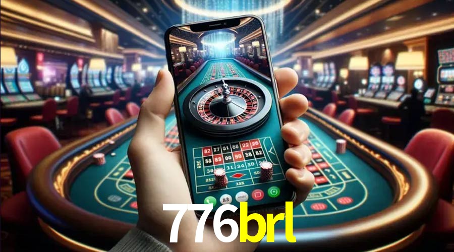 Security Systems 776brl