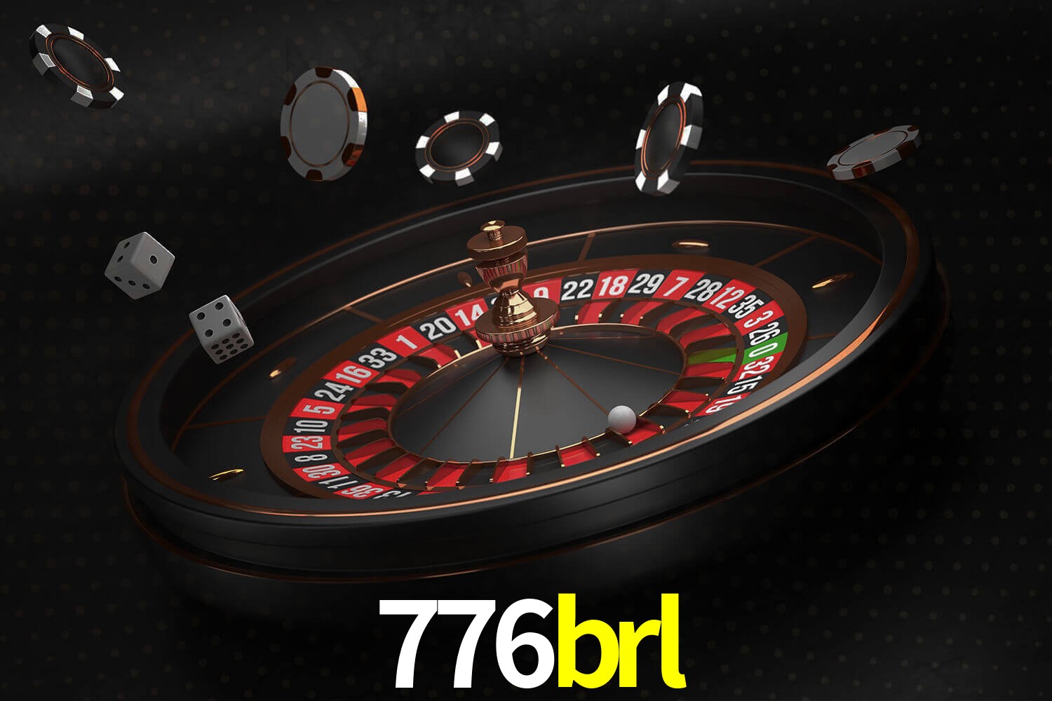 776brl
