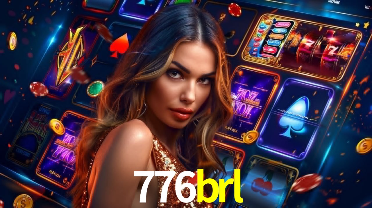 Mesa de Blackjack 776brl