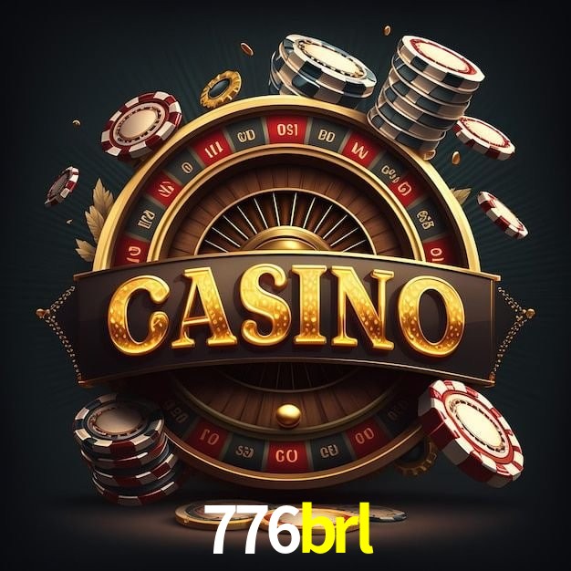 App Store 776brl
