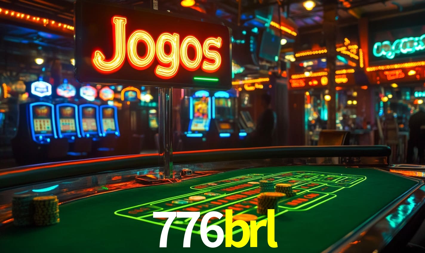776brl Dicas de Jogo