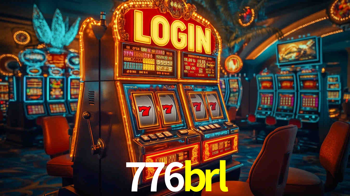 776brl