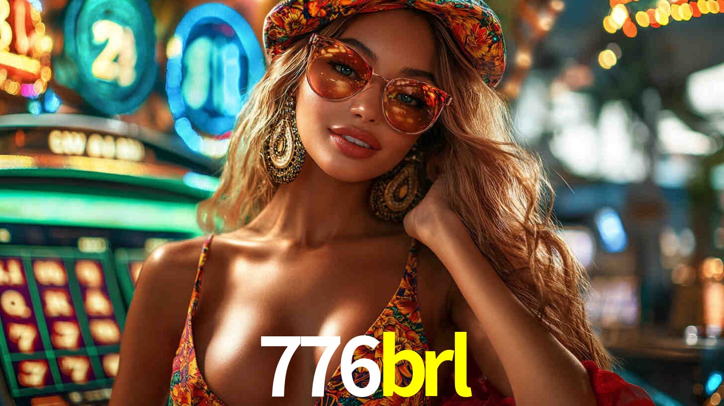 776brl