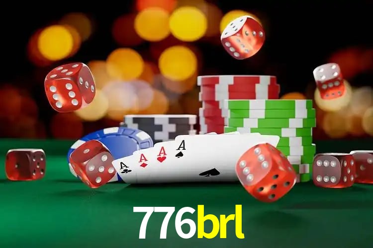 776brl Giros Grátis