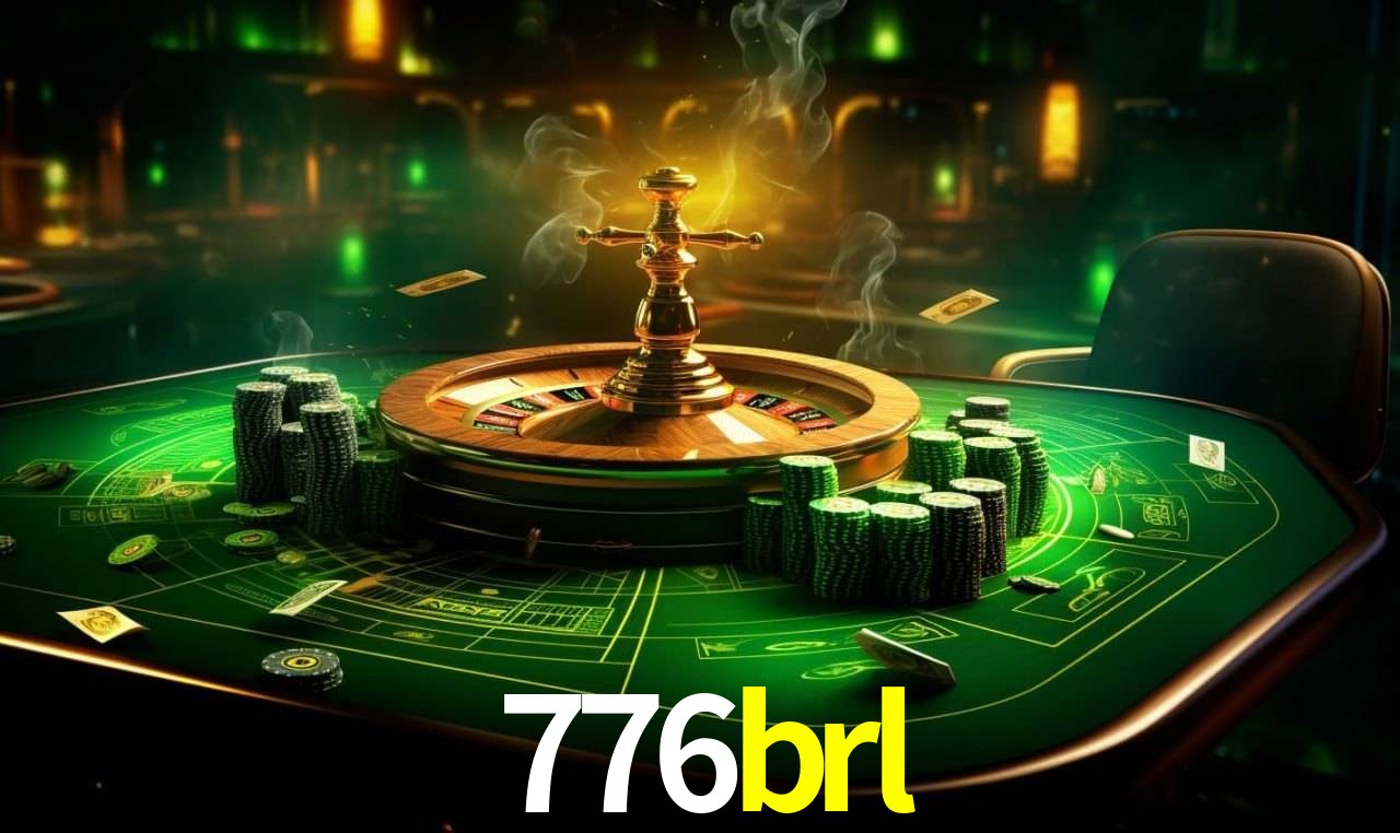 Estatísticas Crash Games 776brl