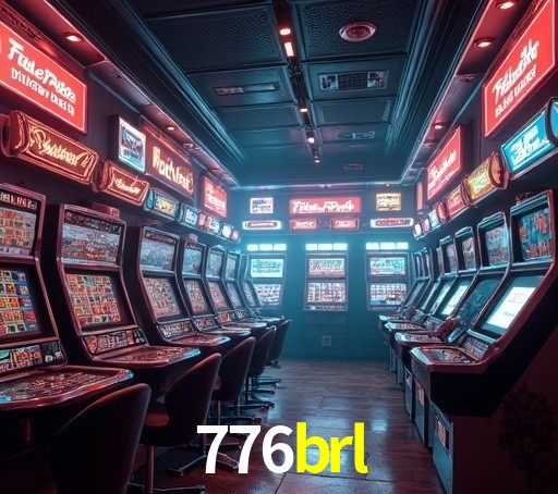 Ganhador 776brl