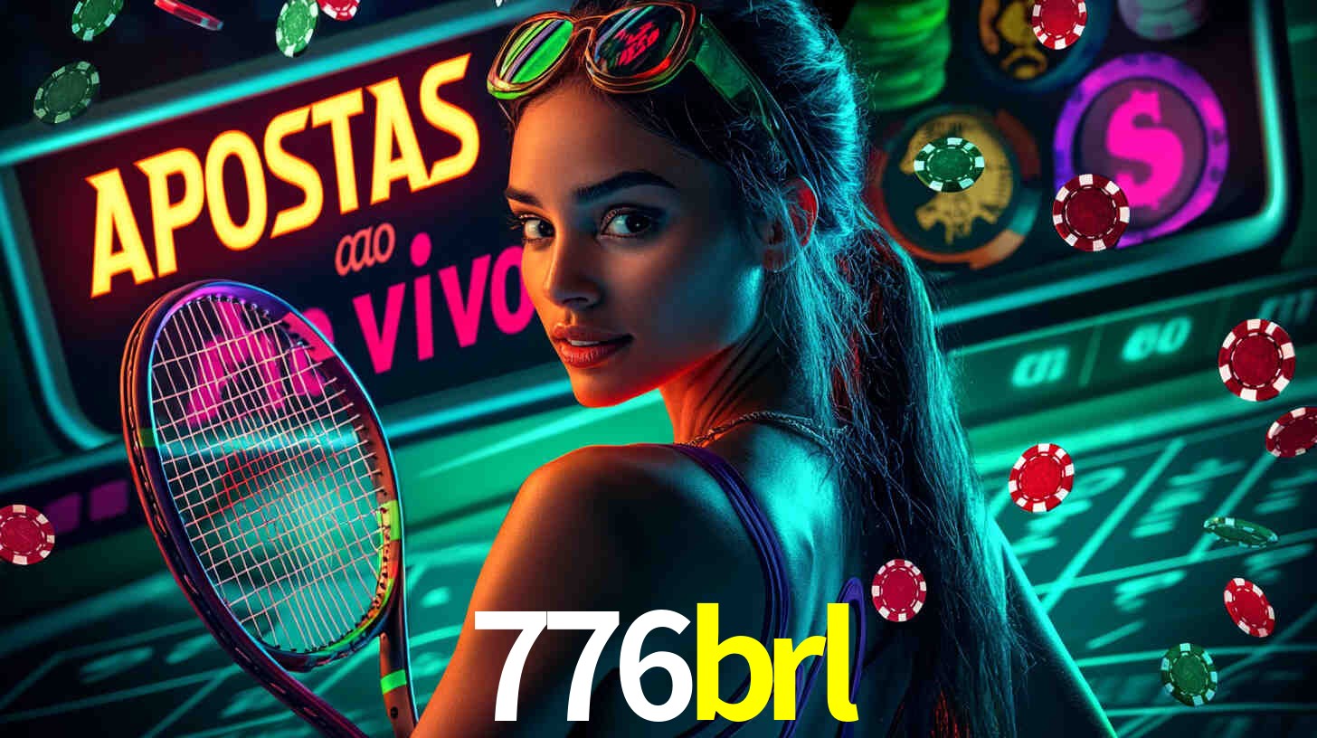 Benefícios Download 776brl