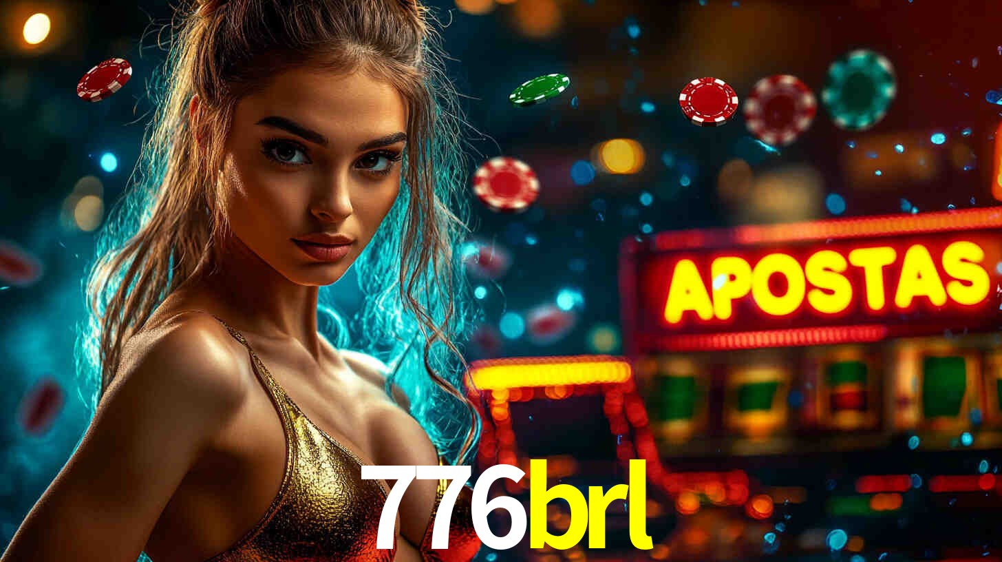 Recursos App 776brl
