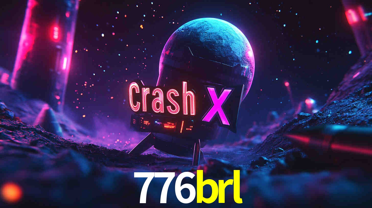 Download 776brl Windows