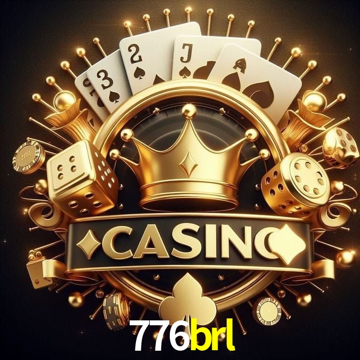 776brl plataforma