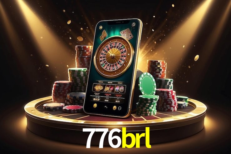 slot