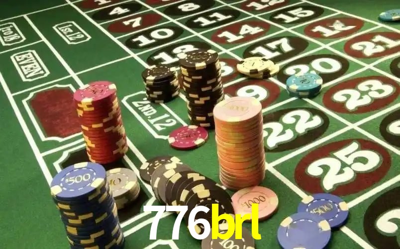 776brl Bonus Rain – Ganhe mais em jogos de caça-níqueis