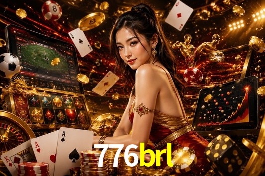 Seasonal Promotions 776brl
