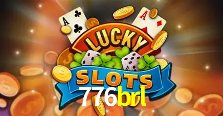 Descubra a Magia dos Jogos de Arcade no 776brl