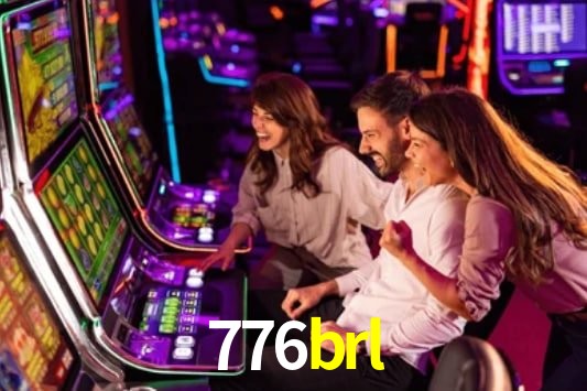 Estatísticas Esportivas 776brl