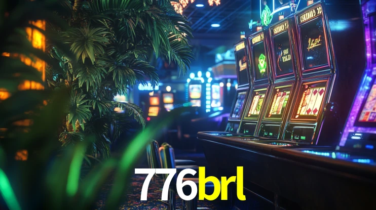 Programa VIP 776brl