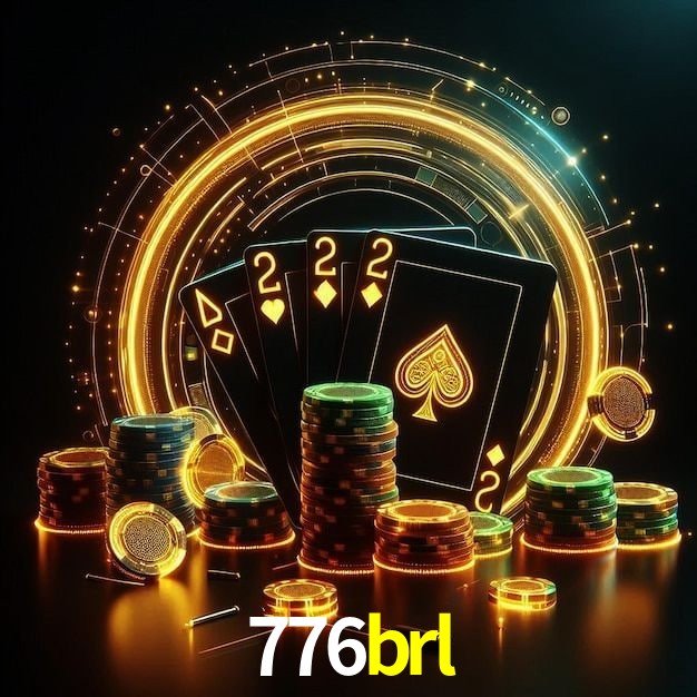 776brl Tipos de máquinas caça-níqueis