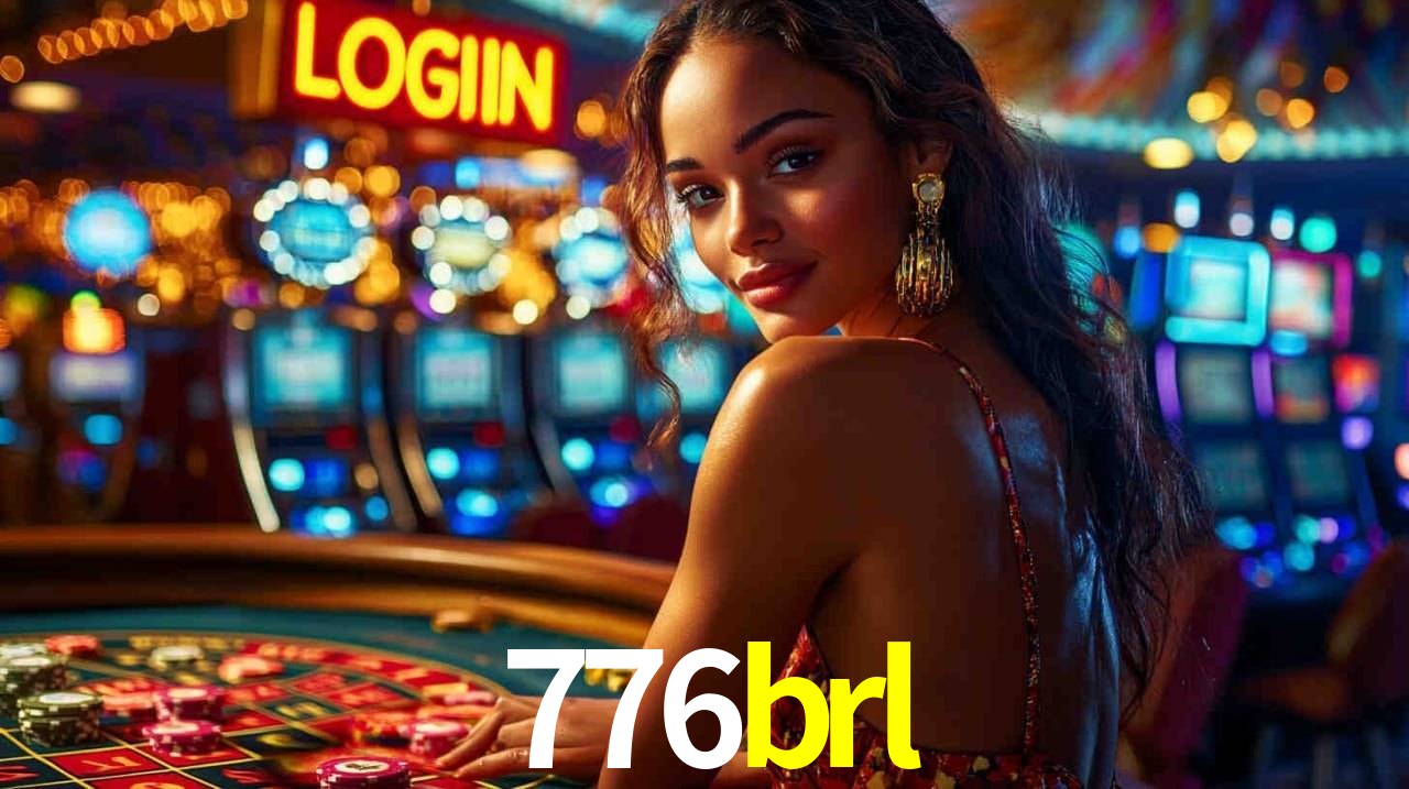 776brl RTP transparência