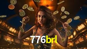 Bonus Features 776brl