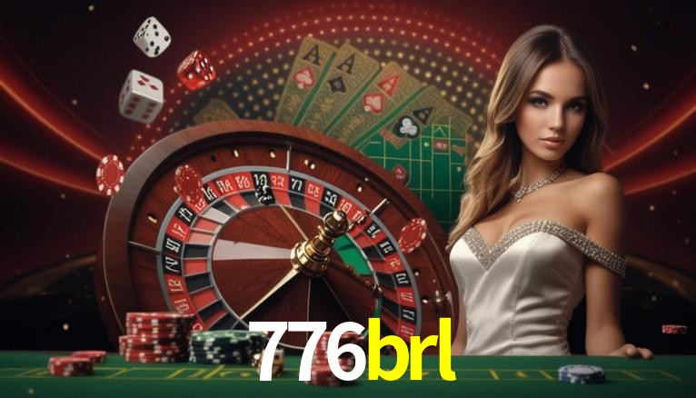 Weekend Specials 776brl
