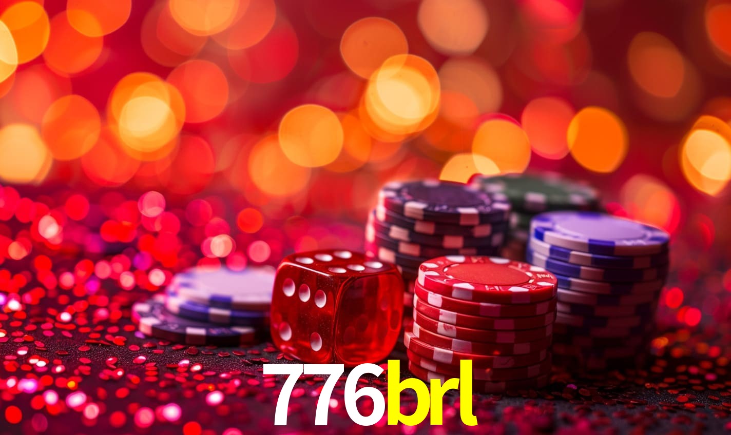 Jogos Exclusivos 776brl