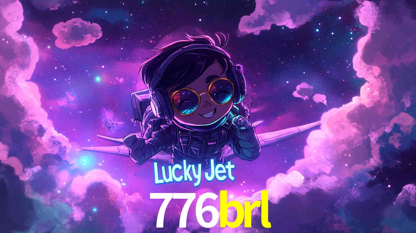 App Mobile 776brl