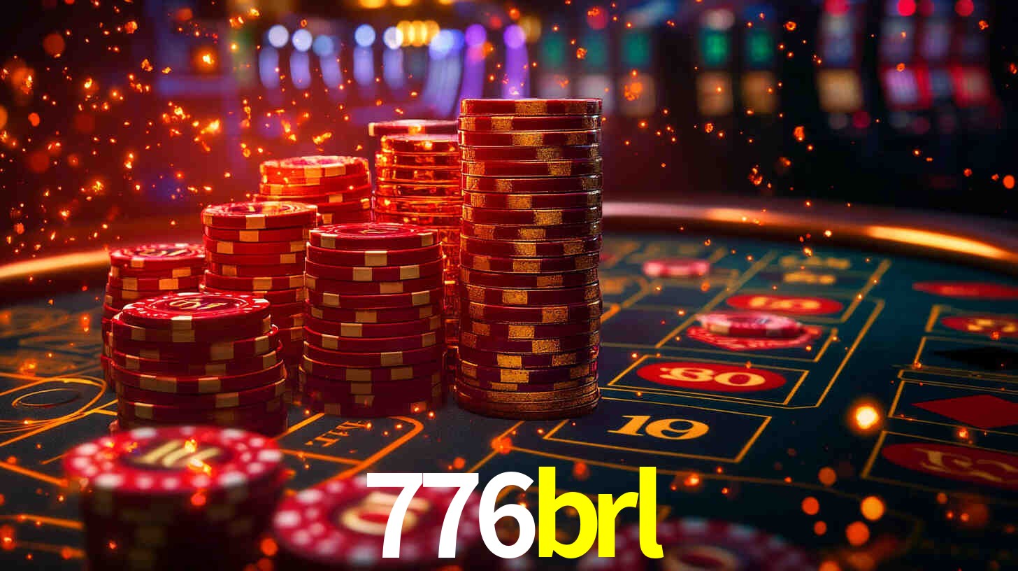 776brl