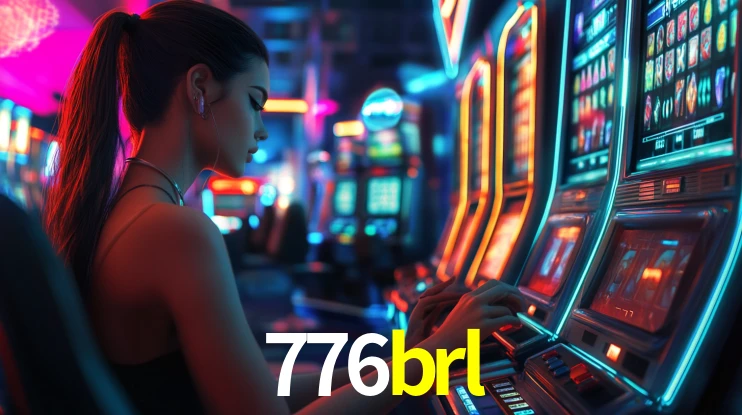 776brl.com