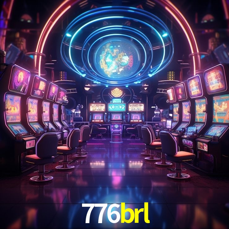 Promoções 776brl